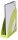 HAN Stehsammler Re-LOOP 16218-950D lemon Kunststoff, DIN A4, 1 St.