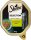Sheba® Katzen-Nassfutter Selection in Sauce mit Kaninchen 22x 85,0 g  ( 2787524007 )
