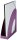 HAN Stehsammler Re-LOOP 16218-957D lila Kunststoff, DIN A4, 1 St.