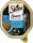 Sheba® Katzen-Nassfutter Sauce Collection mit Thunfisch 22x 85,0 g