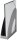 HAN Stehsammler Re-LOOP 16218-991D grau Kunststoff, DIN A4, 1 St.