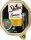 Sheba® Katzen-Nassfutter Sauce Collection Frikasee mit Truthahn 22x 85,0 g  ( 6077181006 )