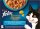 felix® Katzen-Nassfutter Sensations Saucen Geschmacksvielfalt aus dem Wasser 12x 85,0 g