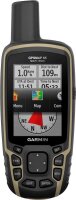 GARMIN GPSMAP® 65 GPS-Handgerät