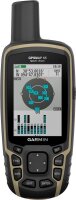 GARMIN GPSMAP® 65 GPS-Handgerät