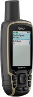 GARMIN GPSMAP® 65 GPS-Handgerät