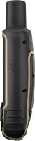 GARMIN GPSMAP® 65 GPS-Handgerät