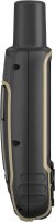 GARMIN GPSMAP® 65 GPS-Handgerät