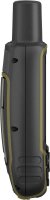 GARMIN GPSMAP® 65s GPS-Handgerät