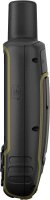 GARMIN GPSMAP® 65s GPS-Handgerät