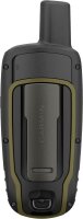 GARMIN GPSMAP® 65s GPS-Handgerät