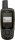 GARMIN GPSMAP® 65s GPS-Handgerät