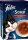 felix® Katzen-Nassfutter Soup Geschmacksvielfalt aus dem Wasser 6x 48,0 g  ( 3830669005 )
