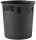 HAN Re-LOOP Papierkorb 13,0 l schwarz, 1 St.