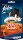 felix® Katzen-Leckerli Play Tubes Huhn- und Lebergeschmack 8x 50,0 g