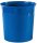 HAN Re-LOOP Papierkorb 13,0 l blau, 1 St.