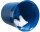 HAN Re-LOOP Papierkorb 13,0 l blau, 1 St.