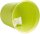 HAN Re-LOOP Papierkorb 13,0 l lemon, 1 St.