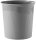 HAN Re-LOOP Papierkorb 13,0 l grau, 1 St.