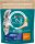 PURINA ONE® Katzen-Trockenfutter Senior 7+ reich an Huhn und Vollkorn-Getreide 7  ( 5541817001 )