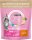 PURINA ONE® Katzen-Trockenfutter Junior reich an Huhn und Vollkorn-Getreide 750,0 g