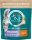 PURINA ONE® Katzen-Trockenfutter Coat & Hairball reich an Huhn und Vollkorn-Getreide 750,0 g