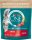 PURINA ONE® Katzen-Trockenfutter Sterilcat Rind und Weizen 750,0 g
