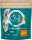 PURINA ONE® Katzen-Trockenfutter BIFENSIS® Huhn und Vollkorn Getreide 750,0 g