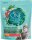 PURINA ONE® Katzen-Trockenfutter Dual Nature kastrierte Katze Rind und Spirulina  ( 5586051002 )
