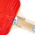 relaxdays Tischtennis-Set 3 Sterne, 1 Set