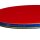 relaxdays Tischtennis-Set 3 Sterne, 1 Set
