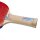 relaxdays Tischtennis-Set 3 Sterne, 1 Set