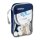 relaxdays Tischtennis-Set 3 Sterne, 1 Set