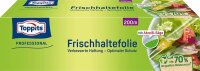 Toppits Frischhaltefolie 1 St.
