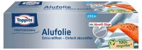 Toppits Alufolie 1 St.
