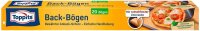 Toppits Backpapier-Zuschnitte 20 St.