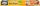 Toppits Backpapier-Zuschnitte 20 St.