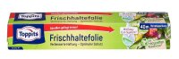 Toppits Frischhaltefolie 1 St.