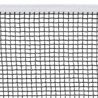 relaxdays Tischtennisnetz, 1 St.