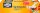 Toppits Spritzbeutel beige, 10 St.