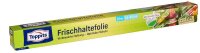 Toppits Frischhaltefolie 1 St.  ( 1505417007 )