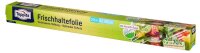 Toppits Frischhaltefolie 1 St.  ( 1505417007 )