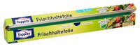 Toppits Frischhaltefolie 1 St.  ( 1505417007 )