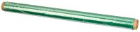 Toppits Frischhaltefolie 1 St.  ( 1505417007 )
