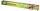 Toppits Frischhaltefolie 1 St.  ( 1505417007 )