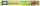 Toppits Frischhaltefolie 1 St.  ( 1505417007 )