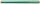 Toppits Frischhaltefolie 1 St.  ( 1505417007 )