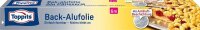 Toppits Alufolie Back-Alufolie 1 St.