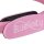 relaxdays Pilates-Ring pink