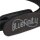 relaxdays Pilates-Ring schwarz